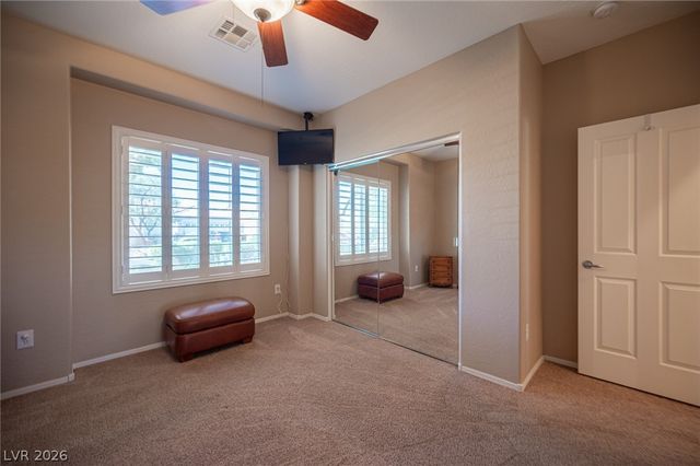 7528 Lintwhite Street, North Las Vegas, NV 89084