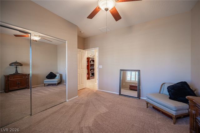 7528 Lintwhite Street, North Las Vegas, NV 89084