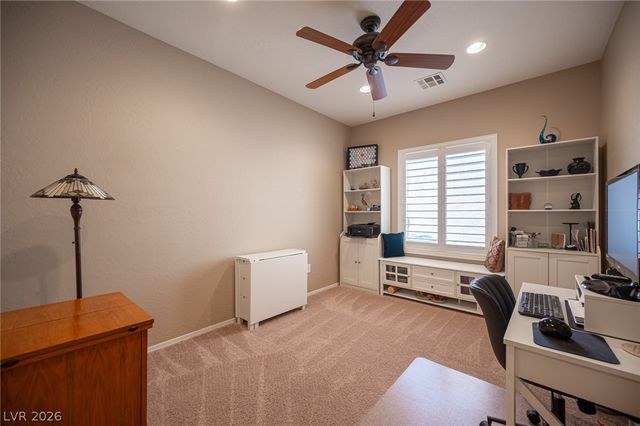 7528 Lintwhite Street, North Las Vegas, NV 89084