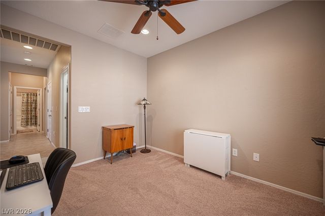 7528 Lintwhite Street, North Las Vegas, NV 89084