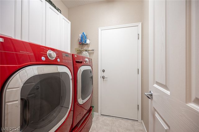 7528 Lintwhite Street, North Las Vegas, NV 89084