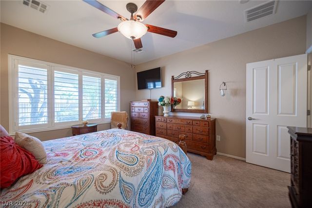 7528 Lintwhite Street, North Las Vegas, NV 89084