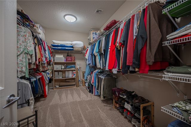 7528 Lintwhite Street, North Las Vegas, NV 89084