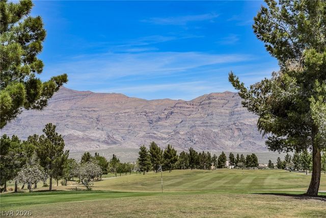 7528 Lintwhite Street, North Las Vegas, NV 89084