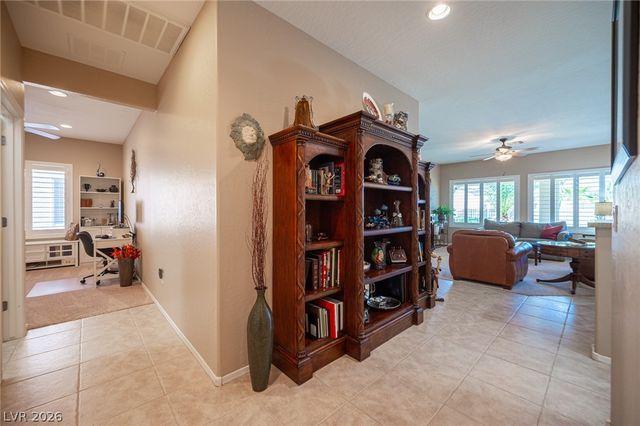 7528 Lintwhite Street, North Las Vegas, NV 89084