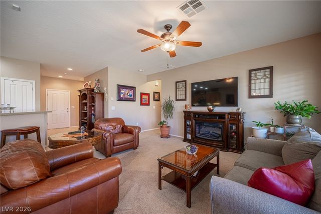 7528 Lintwhite Street, North Las Vegas, NV 89084