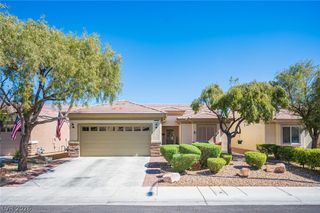 7528 Lintwhite Street, North Las Vegas, NV 89084