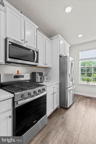 435 MONTE FARM RD, Mount Laurel, NJ 08054