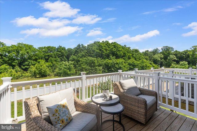 435 MONTE FARM RD, Mount Laurel, NJ 08054