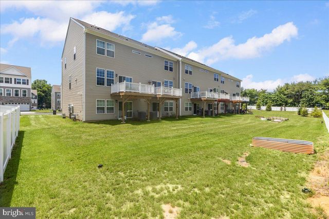 435 MONTE FARM RD, Mount Laurel, NJ 08054