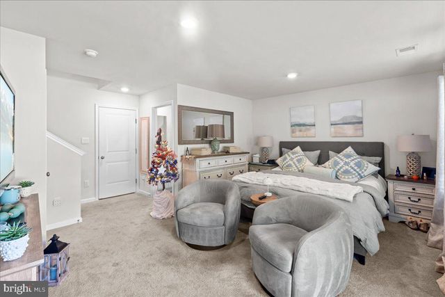 435 MONTE FARM RD, Mount Laurel, NJ 08054