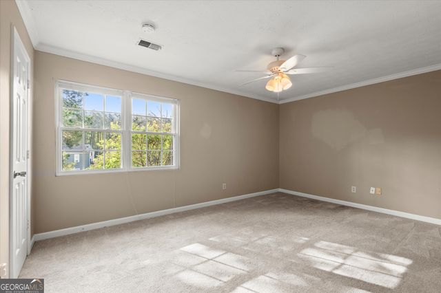 3602 Main Station Drive SW, Marietta, GA 30008