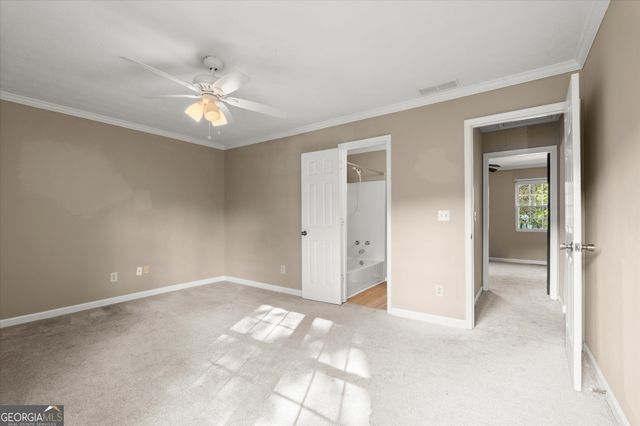 3602 Main Station Drive SW, Marietta, GA 30008