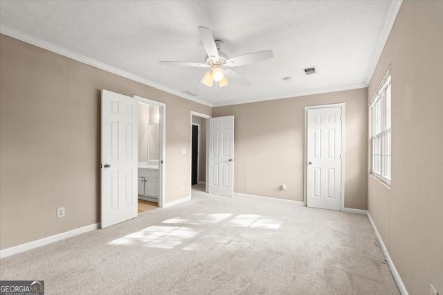 3602 Main Station Drive SW, Marietta, GA 30008