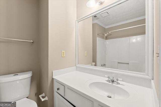 3602 Main Station Drive SW, Marietta, GA 30008