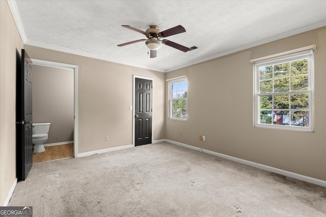 3602 Main Station Drive SW, Marietta, GA 30008