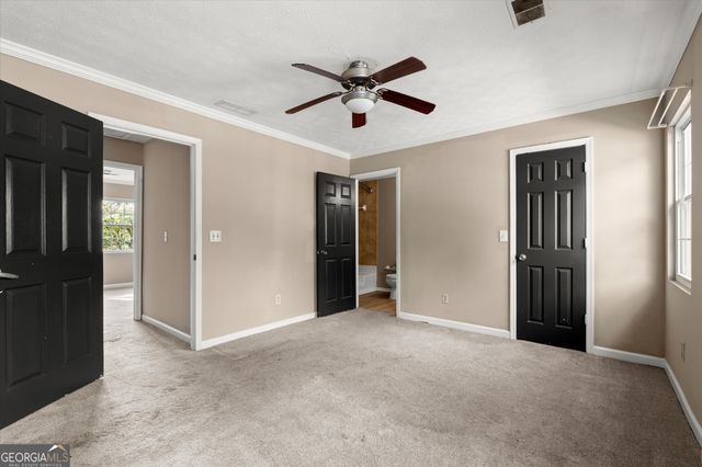 3602 Main Station Drive SW, Marietta, GA 30008
