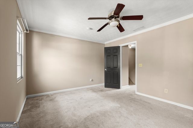 3602 Main Station Drive SW, Marietta, GA 30008