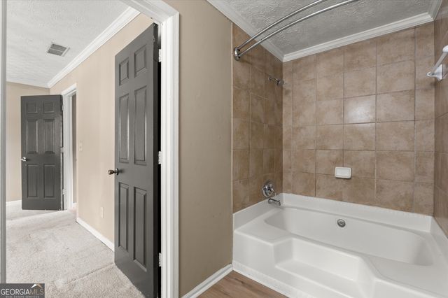 3602 Main Station Drive SW, Marietta, GA 30008