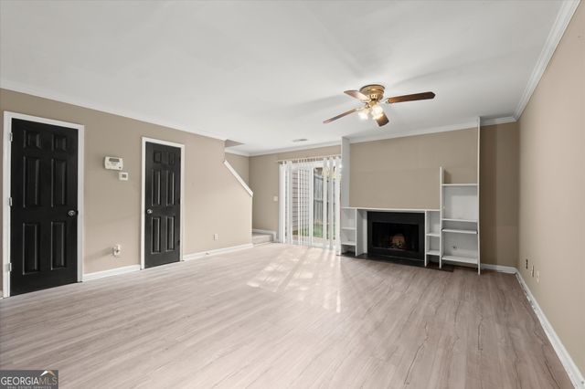 3602 Main Station Drive SW, Marietta, GA 30008