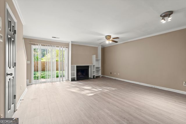 3602 Main Station Drive SW, Marietta, GA 30008