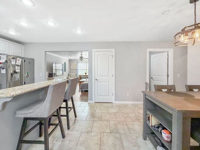 4403 W Murfield Drive, Rogers, AR 72758