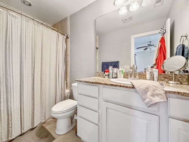 4403 W Murfield Drive, Rogers, AR 72758