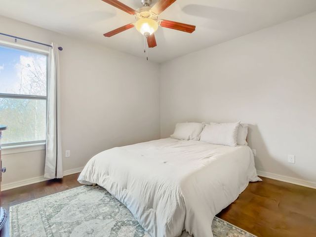 4403 W Murfield Drive, Rogers, AR 72758