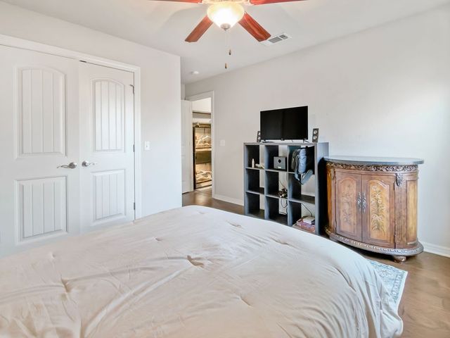 4403 W Murfield Drive, Rogers, AR 72758