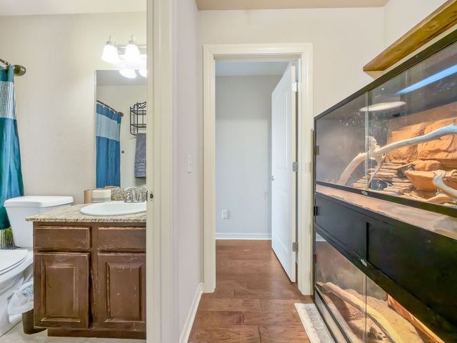 4403 W Murfield Drive, Rogers, AR 72758