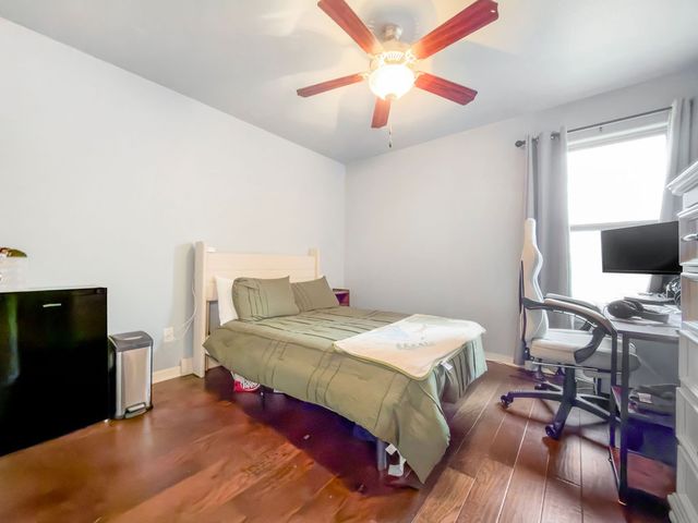 4403 W Murfield Drive, Rogers, AR 72758