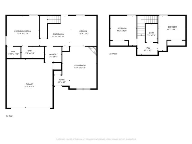 4403 W Murfield Drive, Rogers, AR 72758