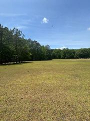 766 S Bethany Road, Mcdonough, GA 30252