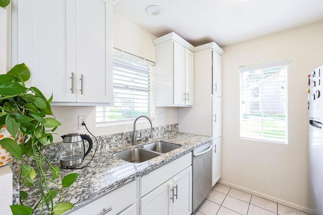 10894 Aderman Ave 191, San Diego, CA 92126