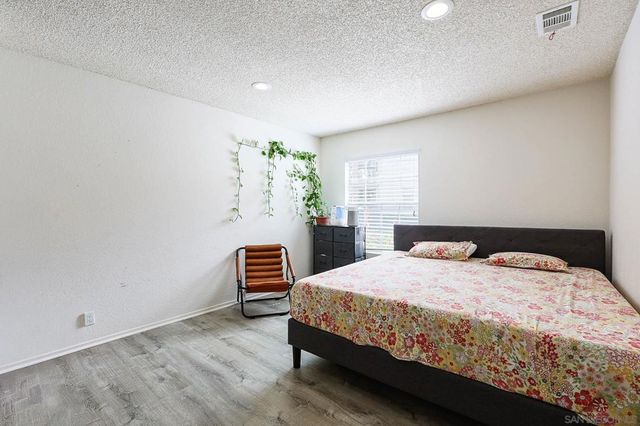 10894 Aderman Ave 191, San Diego, CA 92126