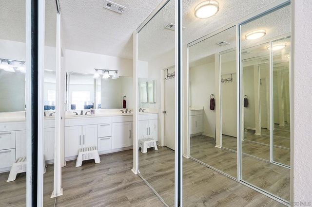 10894 Aderman Ave 191, San Diego, CA 92126