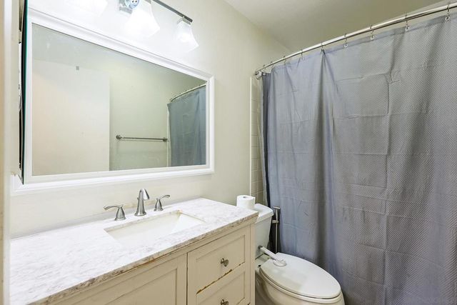 10894 Aderman Ave 191, San Diego, CA 92126