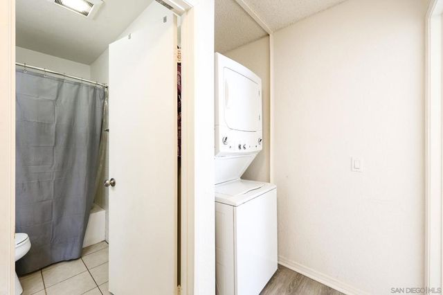 10894 Aderman Ave 191, San Diego, CA 92126