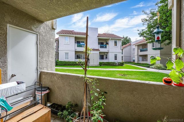 10894 Aderman Ave 191, San Diego, CA 92126