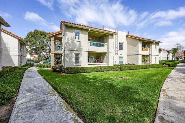 10894 Aderman Ave 191, San Diego, CA 92126