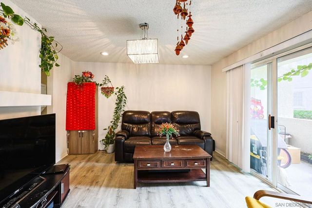 10894 Aderman Ave 191, San Diego, CA 92126