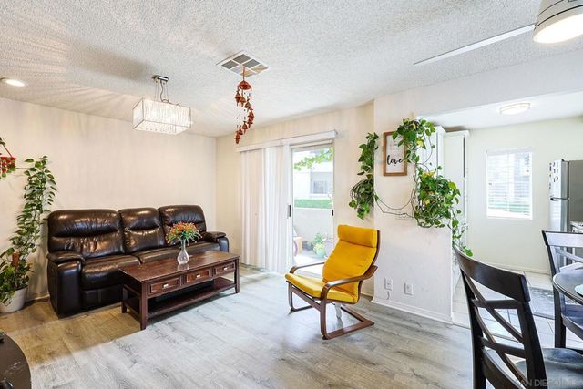 10894 Aderman Ave 191, San Diego, CA 92126