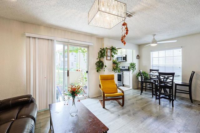 10894 Aderman Ave 191, San Diego, CA 92126