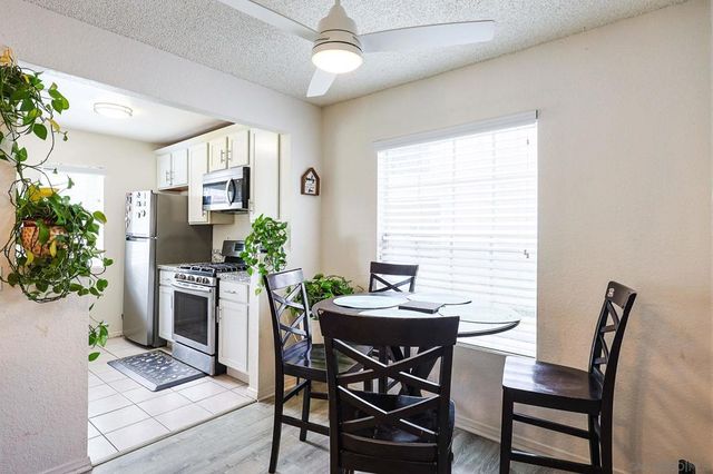 10894 Aderman Ave 191, San Diego, CA 92126