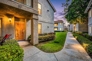 10894 Aderman Ave 191, San Diego, CA 92126