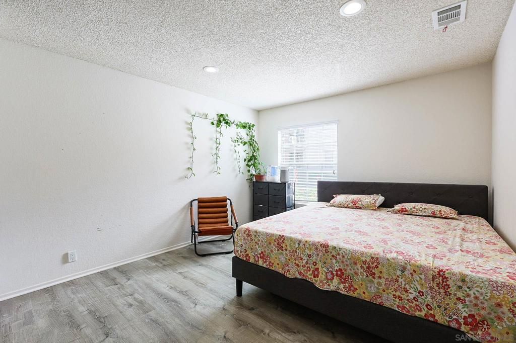 Image 11 of property listing at 10894 Aderman Ave 191, San Diego, CA 92126