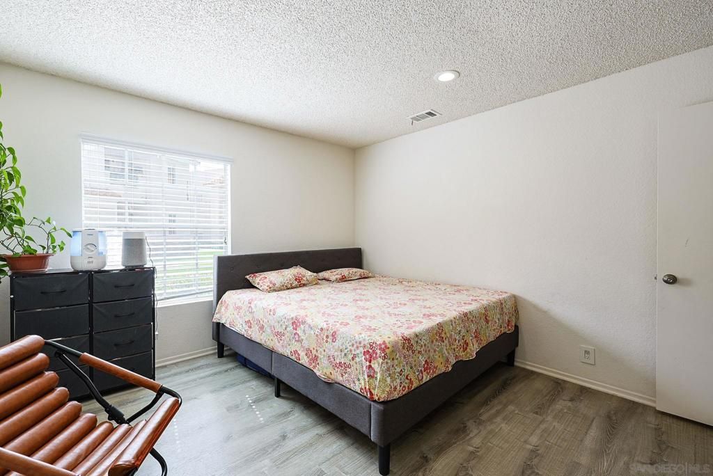 Image 12 of property listing at 10894 Aderman Ave 191, San Diego, CA 92126