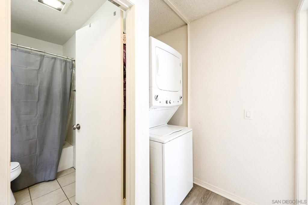 Image 17 of property listing at 10894 Aderman Ave 191, San Diego, CA 92126