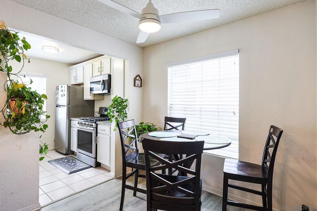 Image 7 of property listing at 10894 Aderman Ave 191, San Diego, CA 92126