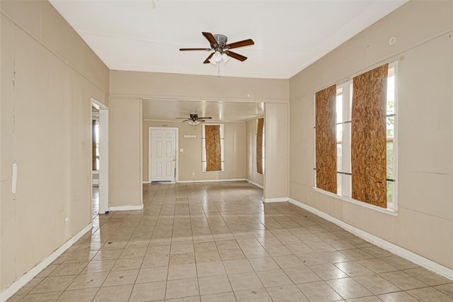 4013 King Street, Houston, TX 77026